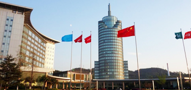 红塔烟草华体会官网（中国）年度环境检测